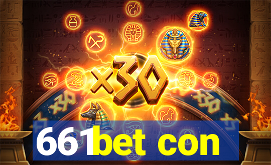 661bet con
